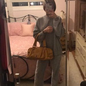 LOW PRICE! Marc by Marc Jacobs Handbag